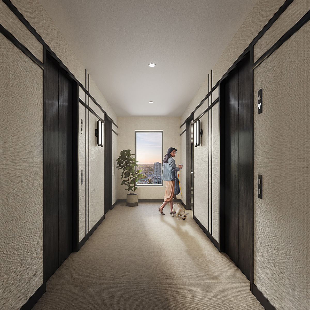 https://brentwoodblock.com/wp-content/uploads/2024/09/brentwood-block-amenity-hallway.jpg