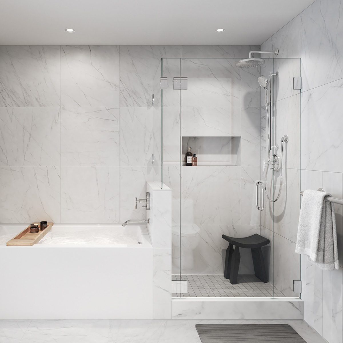 https://brentwoodblock.com/wp-content/uploads/2024/09/brentwood-block-interior-bath.jpg