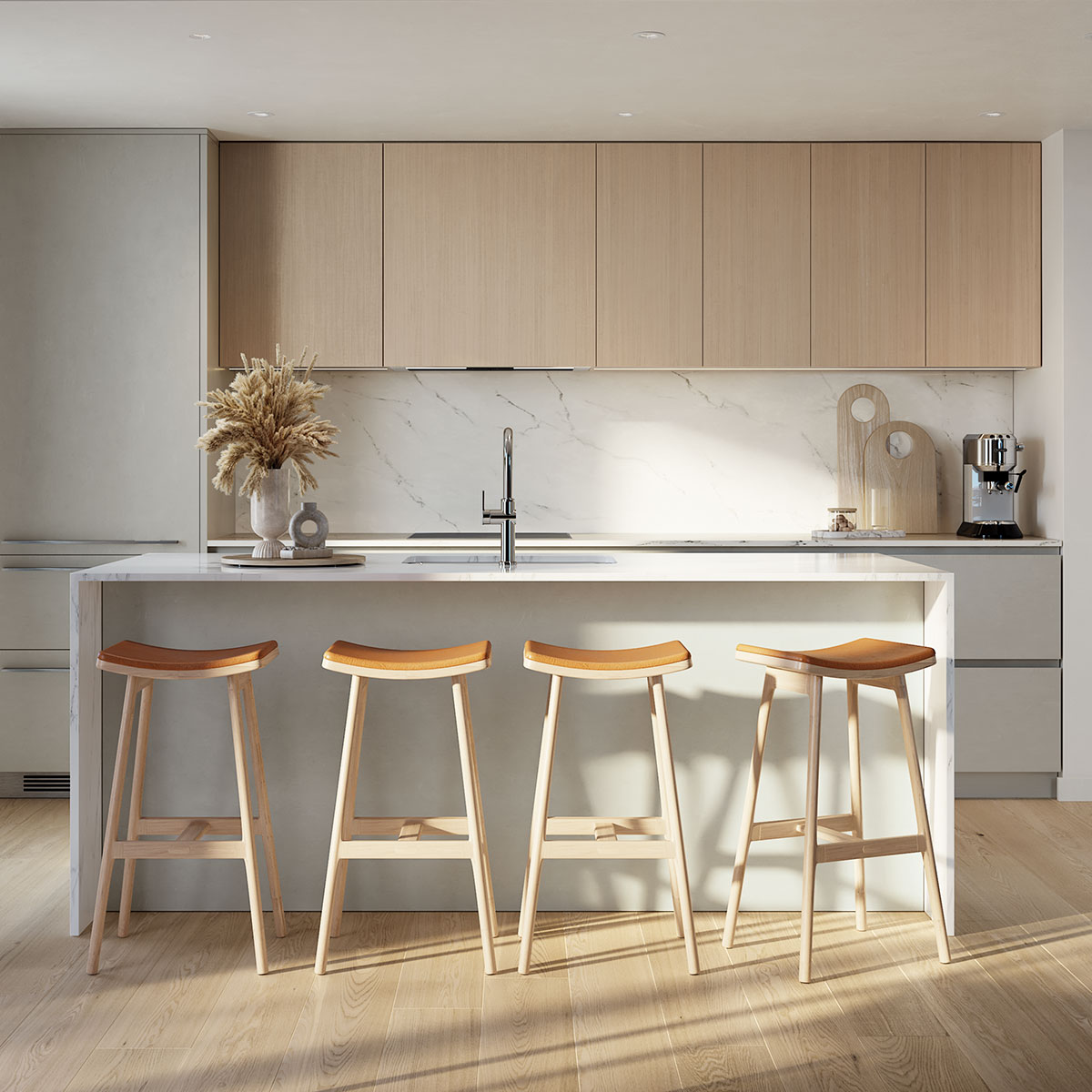 https://brentwoodblock.com/wp-content/uploads/2024/09/brentwood-block-interior-kitchen.jpg