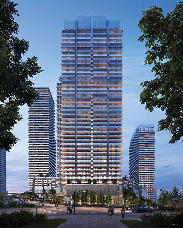 https://brentwoodblock.com/wp-content/uploads/2024/09/brentwood-block-tower-exterior.jpg